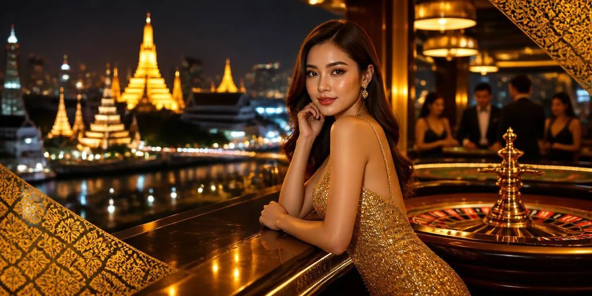 tokbet หวยแต่ละแบบที่เรารวมไว้ให้คุณ
