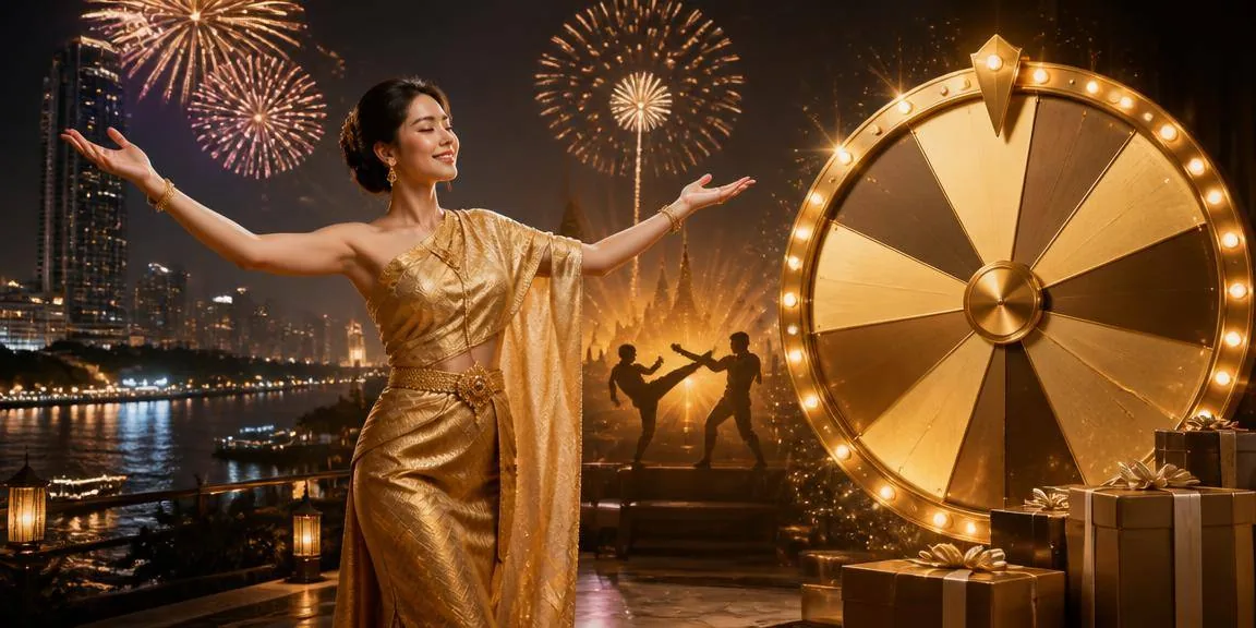 tokbet พาร์เลย์หลายคู่ในบิลเดียว อัตราต่อรองสูงขึ้นทุกตัวที่เพิ่ม
