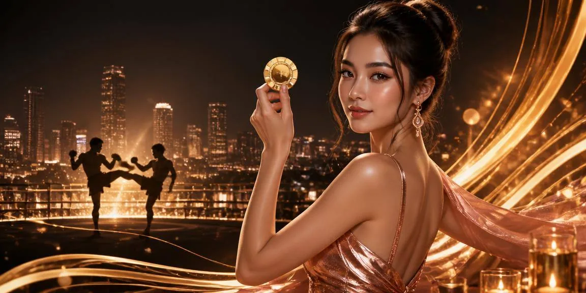 tokbet สมัครสมาชิก tokbet ใช้เวลาไม่กี่นาที