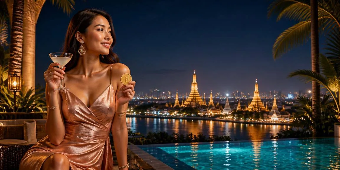 tokbet เกี่ยวกับ tokbet และวิธีที่เราดูแลบัญชีคุณ