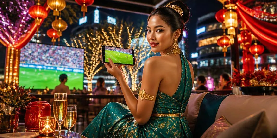 tokbet แนวทางที่เราออกแบบห้องเกมและบัญชีผู้เล่น