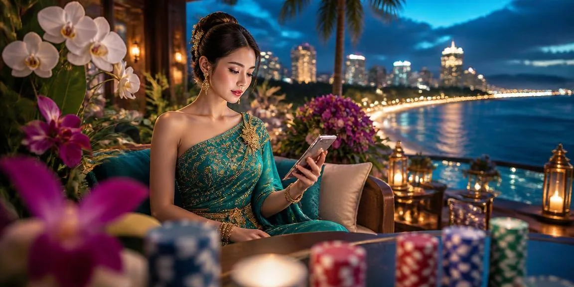 tokbet นโยบายความเป็นส่วนตัวของ tokbet